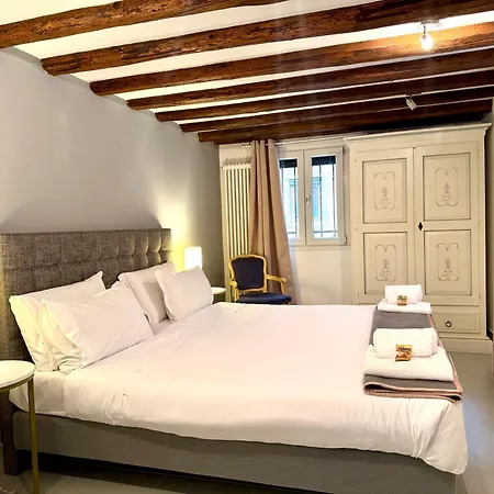 Апартаменты Ruhiges Mit Privatem Eingang