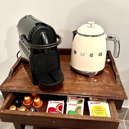 Апартаменты Ruhiges Mit Privatem Eingang *