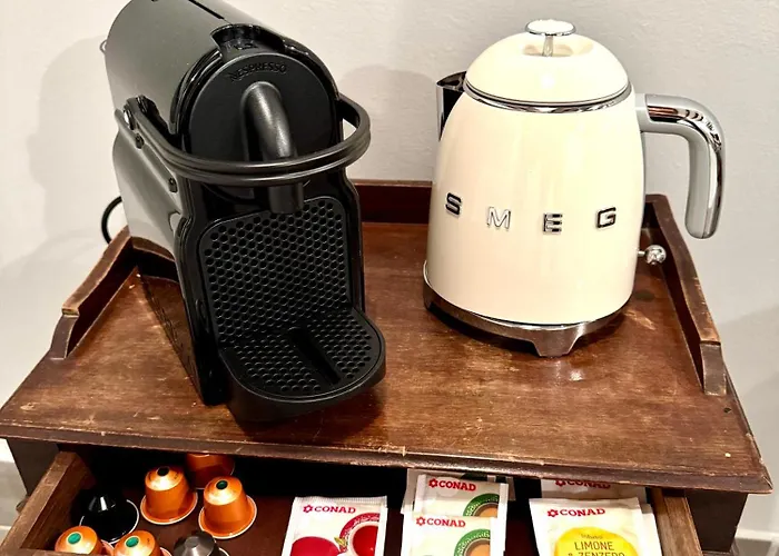 Апартаменты Ruhiges Mit Privatem Eingang *