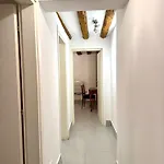 Ruhiges Mit Privatem Eingang Lejlighed *